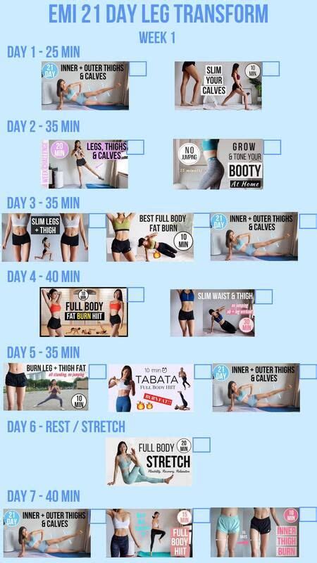 emi wong|emi wong free workout program.